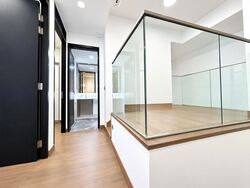Midtown Bay (D7), Apartment #620720681